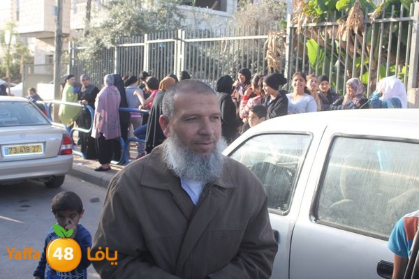 rebatramla323 (32).JPG